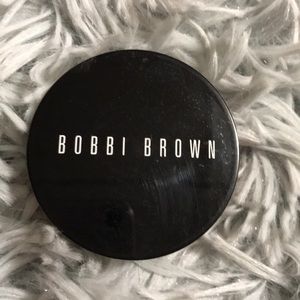 Bobbi Brown Retouching Powder